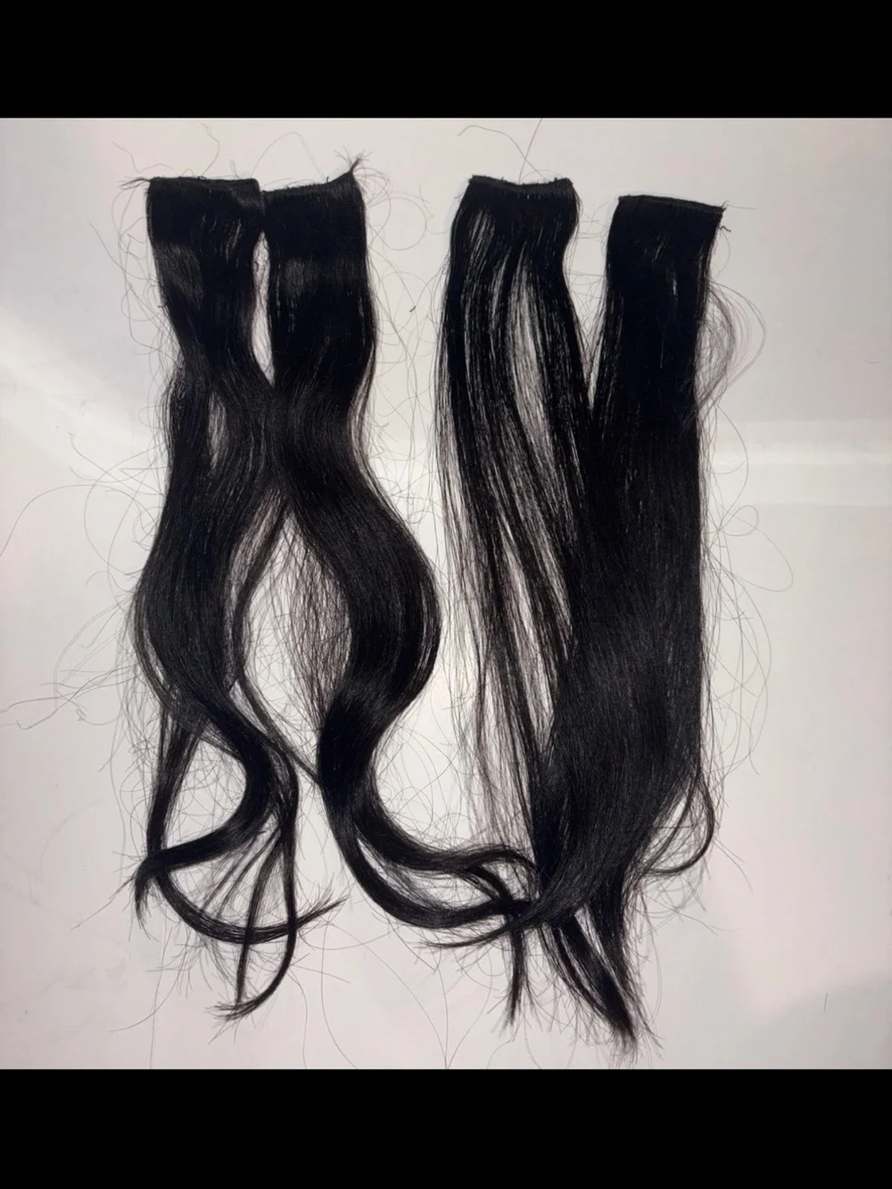 bellami hair extensions 200 grams nine pieces